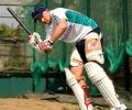 Will captaining England drive Root forward?