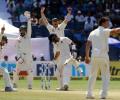 Angry Kohli slams batsmen after Pune flop show