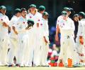 After Pak sweep, Aus under no illusions about challenges on India tour