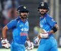 The Virat-Kedar show: Counterattacking that blew England away