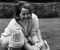 Heyhoe Flint, 1st women's cricket superstar dies