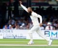 SA crumble as Moeen spins England to first win under captain Root