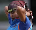 India's Mithali Raj named captain of ICC Women's World Cup Team