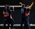 CT17: In-form England face tough test against New Zealand