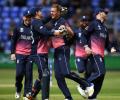 CT 1st semis: Here's why England have edge against Pakistan