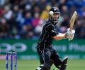 CT: NZ, Bangladesh face off in must-win game