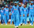 BCCI's reluctance to give up autonomy blocking cricket's Olympics chances?