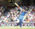 Champions Trophy: Clinical India seal semis spot with win over Proteas