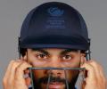 Everyone wants to see an India-England final: Kohli