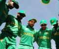 Golden opportunity for Pakistan to avenge loss to India: Imran Khan