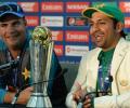 Will Champions Trophy triumph end Pakistan's exile?