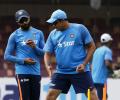 In Numbers: How India fared under Kumble