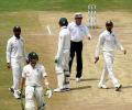 MCC gives nod for stringent laws against undisciplined cricketers