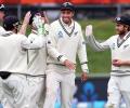 NZ vs SA 1st Test poised for intriguing final day