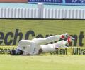 Kohli injury has India on the edge, scan reports awaited