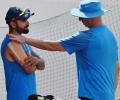 Ashwin, Vijay to miss IPL; Kohli out for part of tournament