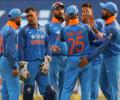 India favourites against Pakistan in Champions Trophy, says Kapil Dev