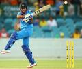 Harmanpreet to play in ECB's Kia Super League