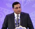 #MeToo: Rahul Johri presents his version to probe panel