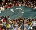 Champions Trophy: Famous Pakistan fan turns India supporter