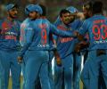 Numbers game: India finally break Kiwi jinx!