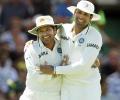 Why Tendulkar spilled out VVS Laxman's dressing room secrets...