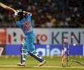 We were not good enough with the bat, concedes Kohli