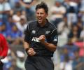 Centurion Munro credits Kiwi bowlers for Rajkot T20 win