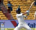 We want to win every series; remain No. 1: Rahane