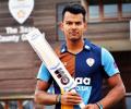 Indian-origin cricketer found guilty of indecent exposure