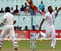 Dasun Shanaka fined for ball tampering