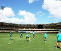 Cricket Buzz: New Perth stadium to host England vs Australia ODI