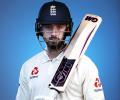 Ashes: Will England's batting cope without Stokes?