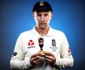 Check out England's Ashes squad