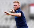 Cricket Buzz: England's Stokes to delay NZ arrival to attend court hearing