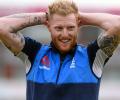 Stokes available for England selection, says ECB