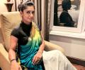 Cricket Buzz: Mithali set to write on her personal life