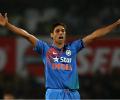 Paceman Nehra set to quit international cricket