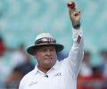 ICC okays four-day Test, SA-Zimbabwe to kickstart trial