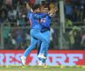 'Kuldeep and Chahal will only get mentally tougher'