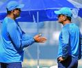 Desperate India face stiff Kiwi test in must-win Pune ODI