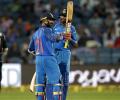 Numbers Game: India complete half-century of wins vs NZ