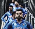 India have to outplay Australia to top ODI rankings