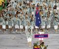 No room for Australia, New Zealand in Asian Games: OCA chiefand in Asian Games: OCA chief