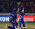 IPL preview: Winless MI take on formidable RCB in high-octane clash