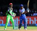 IPL: Rajasthan Royals look to avenge defeat against Sunrisers Hyderabad