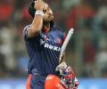 IPL Preview: Daredevils seek revival of fortune under new captain