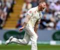 Stokes should make instant return for England, says Hussain