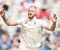 Stokes's absence will be telling factor in 2nd Test: Eng coach