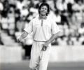 How good a cricketer was Imran Khan?